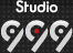 STUDIO 999